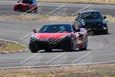 media/Apr-06-2025-Extreme Speed (Sun) [[ad1499d5ff]]/Blue group/Turn 3/